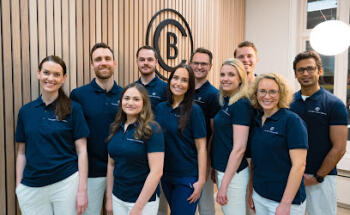 Tannlege Bjelland & Co