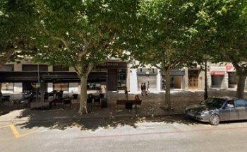 Clínica Dental Carlos Ganzo