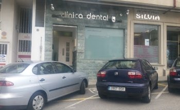 Clínica Dental Elba Freire