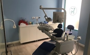 Clinica dental Verea