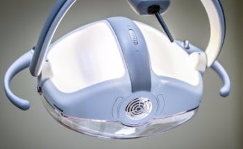 Clínica Dental Rosario Carneiro