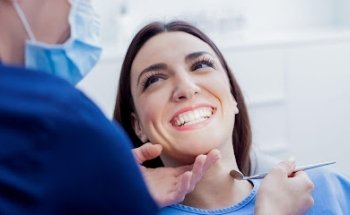 Centre Mèdic Montblanc