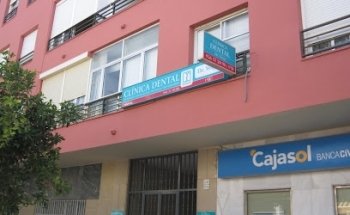 Clinica Dental Doctor Vesga