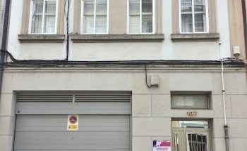 Clínica Dental da Milagrosa