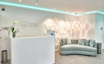 Ortodoncia Gran Vía 51