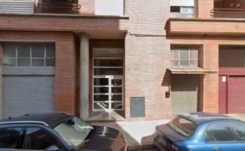 Clínica Dental Dr. Pérez I Sánchez Josep