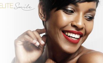 ELITE Smile