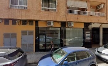 González Montañana