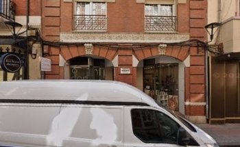 Clínica Dental Odontopal