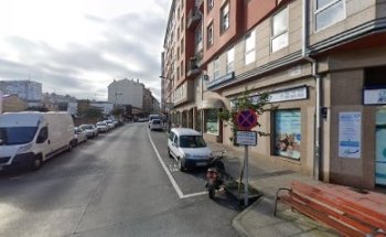 CENTRO DENTAL PEDRAZA COTARELO