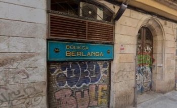 Clínica Dental Santos