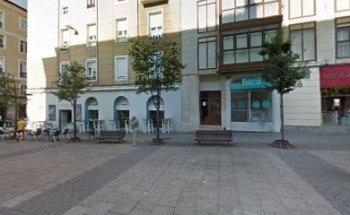 Clinica Dental Nieto Santander