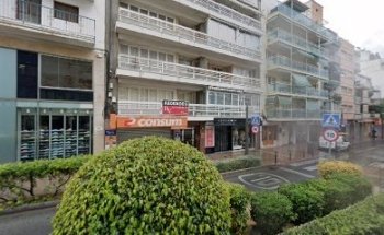 Soler Domínguez Rafael