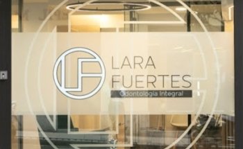 Clínica Lara Fuertes