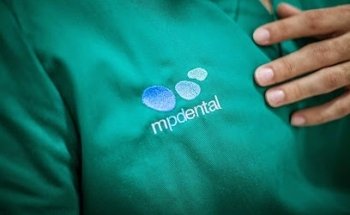 MPDental - Almendralejo