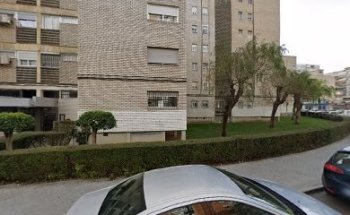 Clínica Dental Citydent