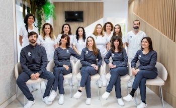SevillaDental.Net Clínica Dental - Dentista Urgencias Sevilla 24h
