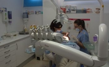 CENTRO DENTAL PUENTE GENIL