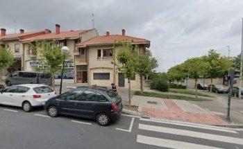 Clínica Dental Julen Mentxaka Zelaa