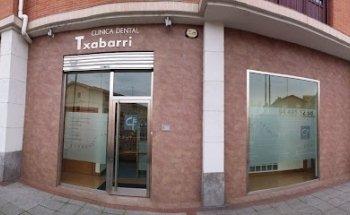 Clínica Txabarri