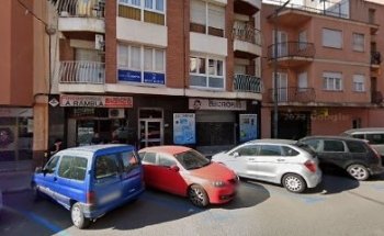 Clínica Dental Dra. Lorenzo