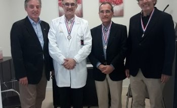 Clínica Dental Martínez Jover