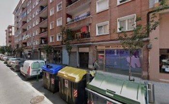 Clinica dental Sokadent