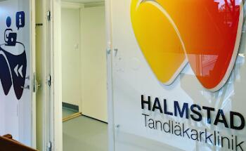 Tandläkare Halmstad - Halmstad Tandläkarklinik AB