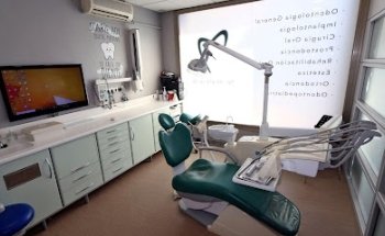 Centre Odontològic Cornellà