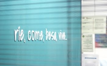 Clínica Dental - Dr. Jorge Llano