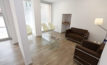 Clínica Dental Clofent