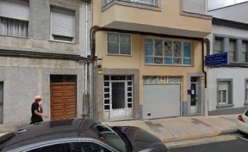 Clínica Dental Ana Mª López Fernández