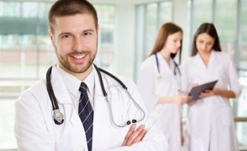 CLÍNICA DENTAL PUJOL