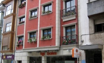 Clínica Dental Dra. Aurora García