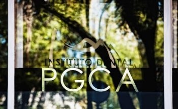 Dental practice PGCA aesthetic center