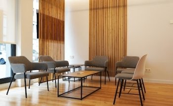 Clínica Dental Carlos Martín