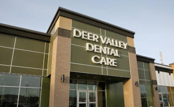 Deer Valley Dental Care