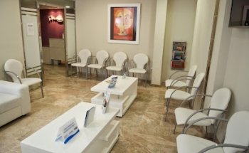 Clínica Dental Paniagua