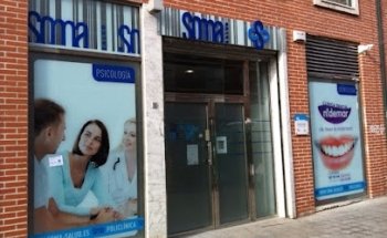 Clinica Dental Nidemar