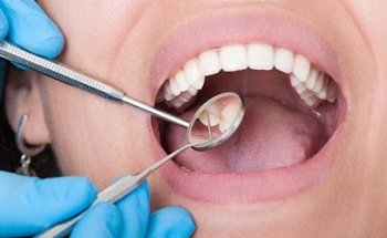 Clínica Dental J.J. Mas Crevillente