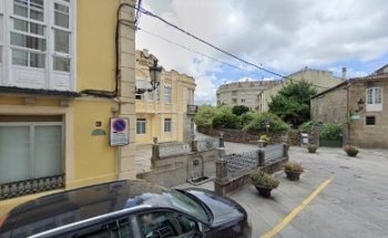 Clínica Dental Dr. Manuel Torres