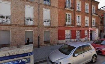 Clínica Dental Mantería 33