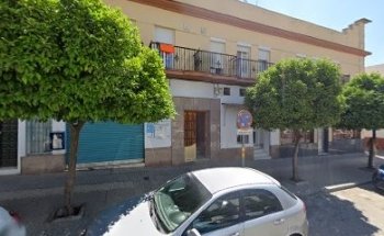 Clínica Dental Dr. Peña Pérez