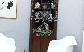 Armando Caballin García