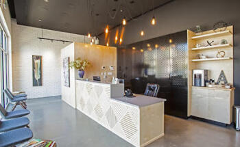 Eagle Creek Village Dental Centre