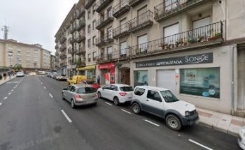 CLINICA ESPECIALIZADA SONRIE