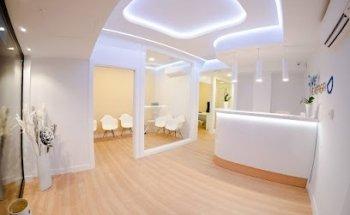 Clínica Dental Ereaga - Clínica Dental en Getxo