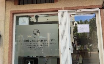 Clínica Dental Juan Espaillat