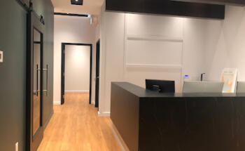 Stonebridge Family Dentistry