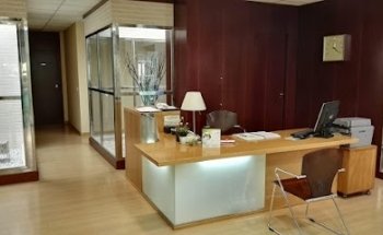 Clínica Dental Doctor Soler Martínez